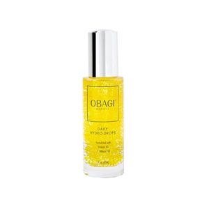 Obagi Medical Daily Hydro-Drops